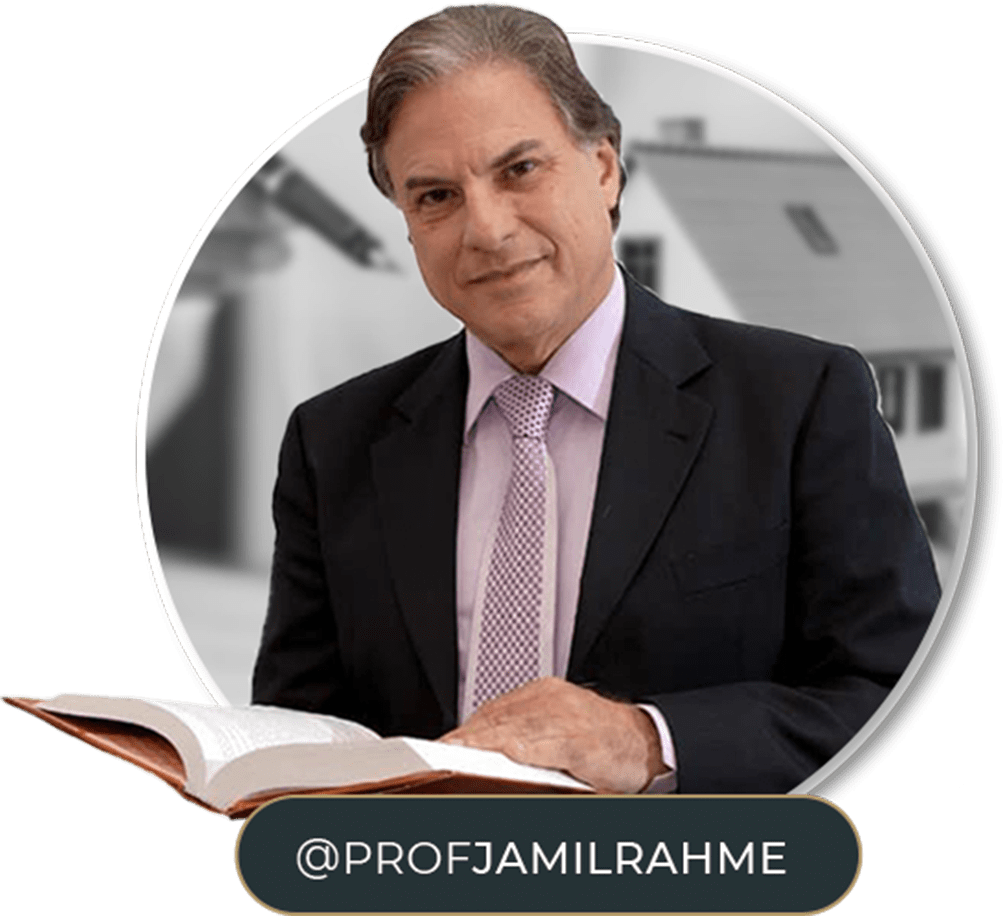 professor-jamil-rahme-mentor-min