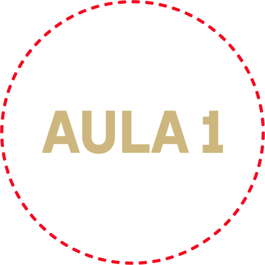 aula1