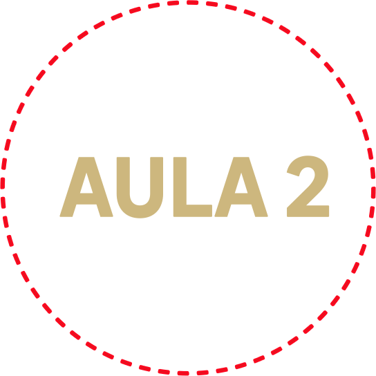 aula2